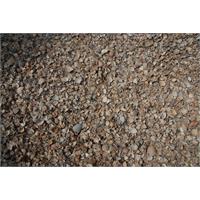 Schone Schelpen/m3